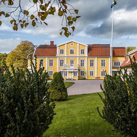 Ronnums Herrgard Vargon Экстерьер фото